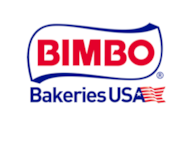 Bimbo Bakeries 